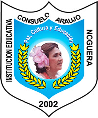 Escudo